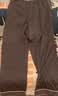 有棵树【60支新疆纯棉】睡衣男26年秋季新款长袖家居服套装【特惠清仓】 实拍图