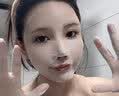 维特丝洗面奶男女士专用氨基酸洁面乳清洁控油祛痘去角质黑头毛孔第1名 实拍图