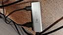 绿联 USB3.0扩展器扩展坞 高速4口集线器HUB拓展坞分线器笔记本台式电脑一拖多口转换器转接头延长线 实拍图