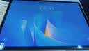 HUAWEI MatePad 11.5 S 灵动款 华为平板电脑 高刷2.8K超清全面屏学生平板学习WIFI 12GB+256GB 深空灰 实拍图