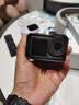 大疆（DJI）Osmo  Action 5 Pro 运动相机 摩托车山地公路骑行潜水防抖户外vlog相机超清画质4K 旅拍摄像机 标准版【户外大套装】 官方标配 标配 标配 实拍图