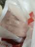 正大鸭胸肉2.4斤 去皮鸭胸肉鸭货生鲜自营自制鸭肉干生鲜烧烤冷冻 实拍图
