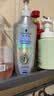 施华蔻（Schwarzkopf）防脱固发洗发露400ml  控油防脱发 固发防断发掉发女士新老包装 实拍图