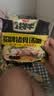 今麦郎方便面泡面袋装面 多系列袋面整箱装方便速食品 【组合24袋共约3135g】番茄味6+红烧味6+老母鸡3+猪骨味3+金汤味3+辣牛肉味3 实拍图