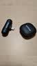 飞利浦（PHILIPS）DLM3549V领夹麦克风手机电脑直播voq短视频主播户外无损收音MINI领夹麦 AI智能降噪一拖一 实拍图