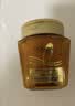 欧莱雅黄金发膜250ml 免蒸发膜非护发素 改善干枯毛躁【张凌赫同款】 实拍图