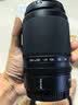 尼康（Nikon） Z50-250mm F4.5-6.3 微单镜头 VR 半画幅 远摄变焦微单相机镜头 远距拍鸟 晒单送赠品 实拍图