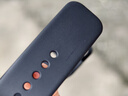 小米（MI）REDMI Watch 6典雅黑 国家补贴 澎湃OS 3 心率血氧监测 红米手表6 初高中生 运动 实拍图