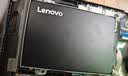 联想（Lenovo) 480GB SSD固态硬盘 SATA3.0 SL700闪电鲨系列 台式机/笔记本通用 实拍图