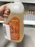1号会员店有机葵花籽油2L 非转基因 零反一级压榨食用油 葵花油京东自营 实拍图