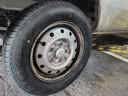 玲珑轮胎轻卡轮胎175/70R14LT 95/93S LMA16 适配捷达/桑塔纳 实拍图