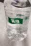 怡宝本优天然水包装饮用水555ml*12瓶 量贩装 实拍图