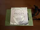 古驰（GUCCI）竹韵女性淡香水礼盒30ml木质花香调 生日礼物送女友中秋节礼物 实拍图