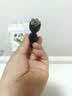 DR.KURU眼部按摩棒滚珠儿童小莲蓬眼部按摩器朱雀三啄刮痧点穴经络疏通 实拍图
