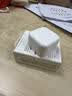 Apple/苹果 40W（至高60W） type-c快充充电器 苹果usb-c原装充电头 苹果iPhone 18 Pro Max充电器 实拍图