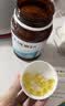 澳佳宝（Blackmores）迷你颗粒深海鱼油omega-3软胶囊含epadha澳洲进口自营90粒 实拍图