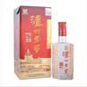 泸州老窖 世家柔和 浓香型白酒 52度 500ml*6瓶整箱 纯粮婚宴酒 包含礼袋 实拍图