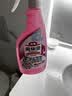 花王（KAO）浴室清洁剂500ml*2 卫生间墙面瓷砖浴室玻璃除水垢防霉清洗剂喷雾 实拍图