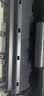 彩格适用惠普CP1025硒鼓M176n粉盒M177fw墨盒HP126A M175nw M175a打印机CE310A/CF350A佳能LBP7010C LBP7018C 实拍图