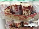 屈臣氏（Watsons）沙示汽水碳酸饮料气泡水可乐汽水宅家聚餐必备330mL*24罐整箱 实拍图