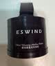 伊风（ESWIND）发际线粉补发缝神器修容防水防汗4g 自然黑 实拍图