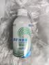 金冷汽车空调压缩机冷冻油冷媒油雪种油PAG 新能源冷冻油70ML/瓶 实拍图