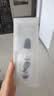 乐仪洗鼻器儿童生理盐水鼻腔清洗冲洗器医用洗鼻壶250ml+30包洗鼻盐 实拍图