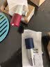 恒洁（HEGII）角阀 加厚铜合金三角阀马桶八字阀止水阀冷热水健康角阀HMA916 实拍图