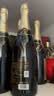 王朝（DYNASTY）5度纪念日低醇起泡酒葡萄酒 750ml低度微醺气氛 实拍图