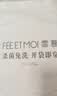 霏慕情趣内衣2026新款高端诱惑羞耻性感灭菌免洗制服睡衣盲盒战袍8件 实拍图