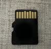 金士顿（Kingston）64GB TF（MicroSD） 存储卡 U1 A1 V10 内存卡 读速100MB/s 适配无人机/运动相机/switch/监控 实拍图
