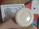 新贝吸奶器 电动吸奶器一体无痛全自动  拔奶器 大吸力便携吸乳器8139 实拍图