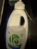威露士La有氧洗内衣净300ml*4 抑菌除螨内衣裤手洗专用洗衣液去血渍 实拍图