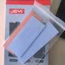 佳翼（JEYI）M.2硬盘散热马甲 NVME固态硬盘散热器 SSD散热片 全铝双面散热 高效降温 适用三星西数联想致态 实拍图