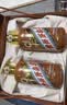 茅台生肖纪念 甲辰龙年 酱香型白酒 53度 375ml*2 礼盒装【名酒鉴真】 实拍图