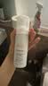 雅漾（Avene）专研舒缓洁面泡沫150ML 氨基酸洗面奶敏肌深层清洁泡沫男女礼物 实拍图