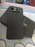 vivoiQOO Neo11 至尊版 16GB+256GB疾影黑 2K护眼超冠屏 9100mAh蓝海大电池天玑9500M电竞游戏学生手机 实拍图