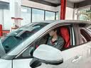 丰田（TOYOTA）原厂机油 0W-20机油 4L SP 全合成 一汽纯牌 京东养车 美孚代工 实拍图