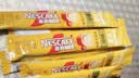 雀巢（Nestle）【樊振东同款】1+2奶香速溶咖啡0植脂末0反式脂肪三合一90条1350g 实拍图