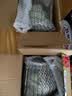 京鲜生 无籽麒麟大西瓜 1粒装 10-14斤 新鲜水果 实拍图