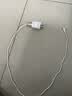 品胜3C认证苹果充电器套装PD20W快充iPhone14充电头type-c插头+PD充电线通用14promax/13小米华为手机 实拍图