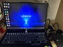 联想拯救者Y7000P 2026年补贴15% 电竞游戏笔记本电脑 满血RTX5060独显可选 大学生办公剪辑设计全能本 【2026新品】18核Ultra7 251HX｜满血5060独显 16G内存 1 实拍图