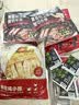 上鲜鸡小胸 净重6斤 健身低脂鸡胸肉减脂代餐烧烤食材 实拍图
