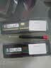 金士顿（Kingston） DDR3 1600 2/4/8G台式机内存条 3代台式电脑内存 兼容1333 DDR3 1333 4G 台式机内存 实拍图