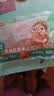 三只松鼠手剥巴旦木500g/袋装坚果炒货干果扁核桃杏仁零食送礼 实拍图