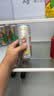 百事可乐七喜7UP 无糖 小柑橘柠檬味 碳酸饮料汽水 330ml*12 （随机包装） 实拍图