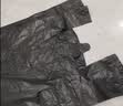 威佳垃圾袋60*70cm双面3丝中号100只30L背心式物业手提垃圾袋加厚黑色 实拍图