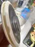 小熊（Bear）全玻璃养生壶 纯玻璃煮茶壶 恒温壶 2026新款多功能炖煮花茶壶 1.5L YSH-E15Q3 实拍图