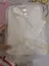 炒酸奶机炒冰机自制水果免插电冰激凌小型专用家用儿童迷你冰淇淋 加大款304白色炒冰机-赠冰铲*2 实拍图