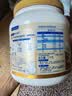 Maxigenes美可卓正品蓝胖子金装全脂牛奶粉营养高钙老年学生中秋送礼1kg/罐 实拍图